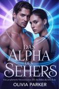 DAS ALPHA DES SEHERS