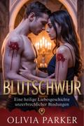 Blutschwur