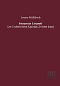 Prinzessin Tartaroff