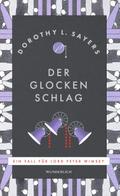 Der Glocken Schlag