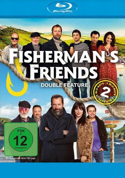 Fishermans Friends