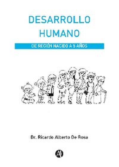 DESARROLLO HUMANO