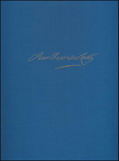 Isis. Tragédie en musique