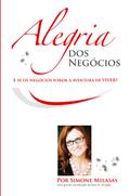 Alegria dos Negócios (Portuguese)