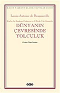 Dünyanın Çevresinde Yolculuk