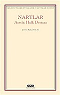 Nartlar