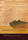 Archéologie Caraïbe