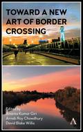 Toward a New Art of Border Crossing
