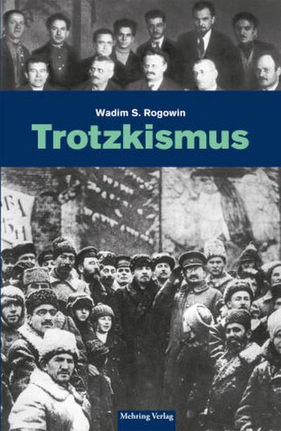 Trotzkismus