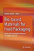 Bio-based Materials for Food Packaging