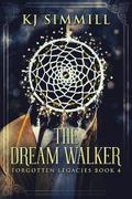 The Dream Walker