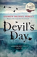 Devil’s Day