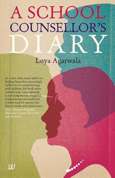 A School Counsellor’s Diary