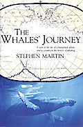 The Whales’ Journey