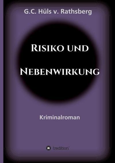 Risiko und Nebenwirkung