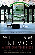 A Bit On The Side - William Trevor