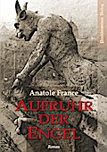Aufruhr der Engel