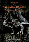 Niedergang der Götter Teil 3