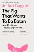 The Pig that Wants to Be Eaten