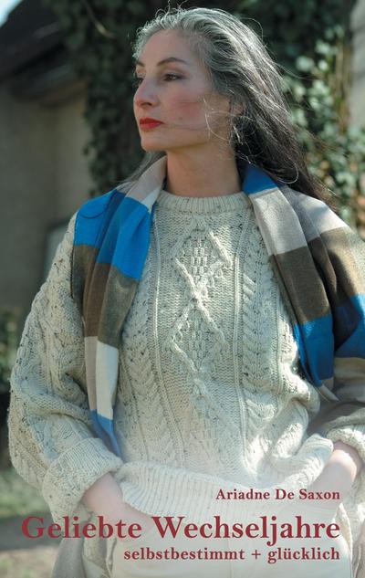 Geliebte Wechseljahre