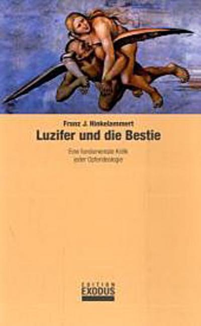 Luzifer und die Bestie