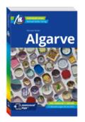 Algarve