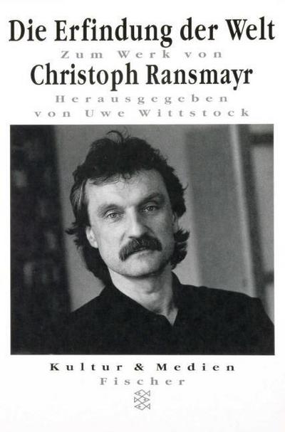 Die Erfindung der Welt