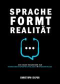 Sprache formt Realität