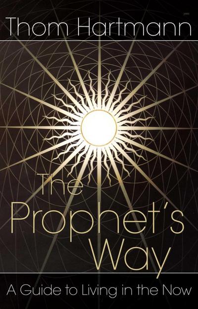 The Prophet’s Way