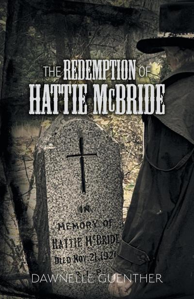 The Redemption of Hattie McBride