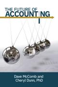 The Future of Accounting