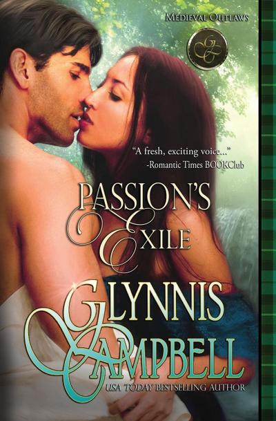 Passion’s Exile
