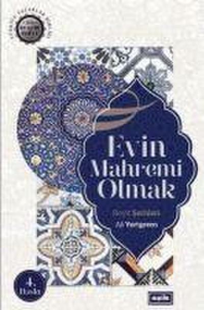 Evin Mahremi Olmak