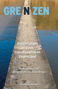 Grenzen