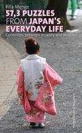 57,3 puzzles from Japan’s everyday life