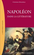 Napoléon dans la littérature