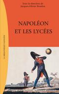 Napoléon et les lycées