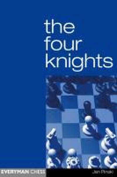 The Four Knights