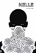 NELLE