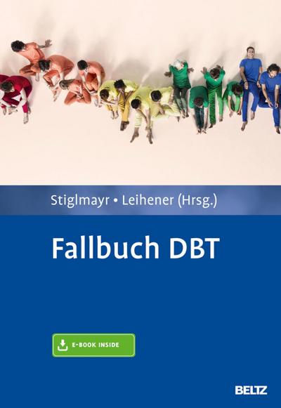 Fallbuch DBT