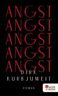 Angst