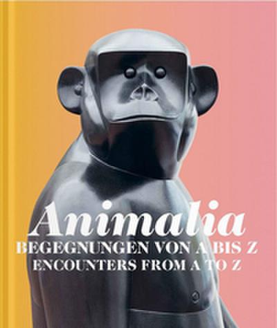 Animalia