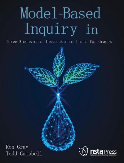 Model-Based Inquiry in Biology