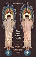 The Work of Your Hands