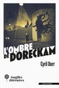L’Ombre de Doreckam