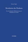 Revolution des Denkens