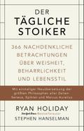 Der tägliche Stoiker