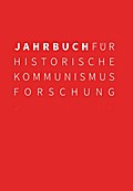 Jahrbuch für Historische Kommunismusforschung 2008
