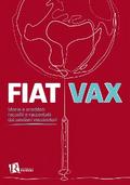 Fiat Vax