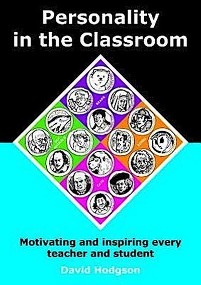 Personality in the Classroom